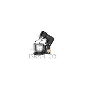 Avinas 8.8 Litres Stand Mixer 1800w Cake Mixer