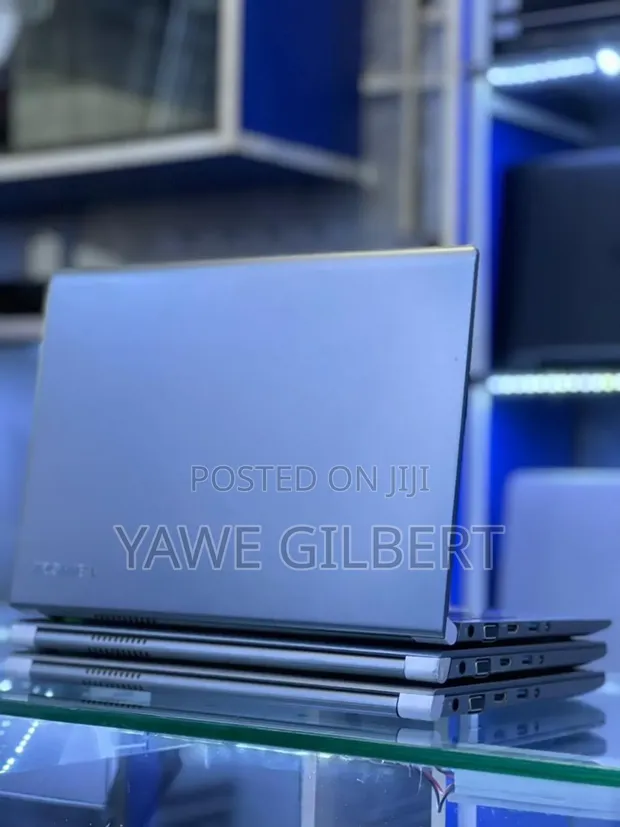 東芝 - Dynabook R634/M i5 8GB SSD128GB Win7or10 Dynabook R634/M i5 8GB SSD128GB Win7or10