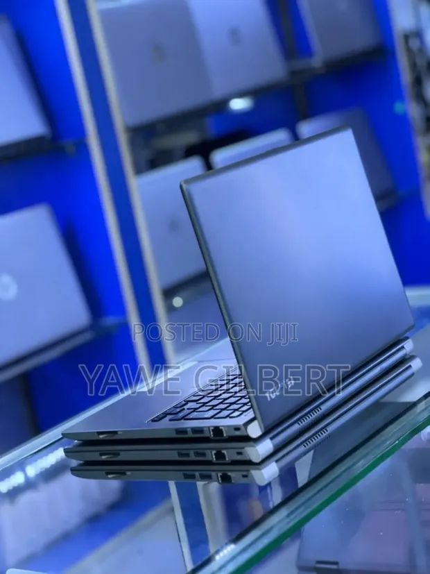 東芝 - TOSHIBA dynabook R634/K corei5 8GB Toshiba dynabook Notebook PC | i5 | 8GB | SSD | Windows 10