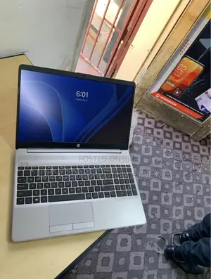 Laptop HP Stream Notebook 8GB Intel Core I5 HDD 500GB