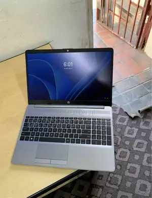 Laptop HP Stream Notebook 8GB Intel Core I5 HDD 500GB