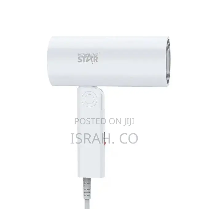 Professional Wholesale Hair Blow Dryer