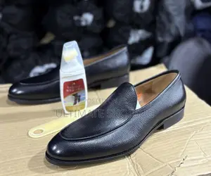 Bellonairo Gentle Oxfords