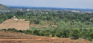 New Plots on Sale at Wakiso Gobero With Readytitle