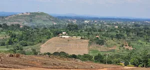 New Plots on Sale at Wakiso Gobero With Readytitle