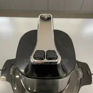 6litres Sonifer Sf-8105 Food Chopper