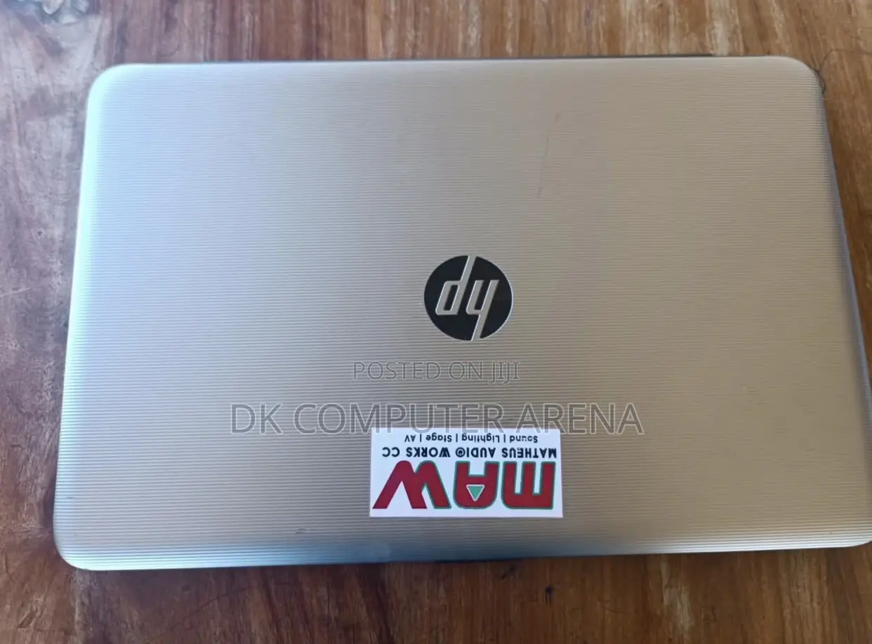 Laptop HP Elite X2 1012 4GB Intel Core I5 HDD 500GB