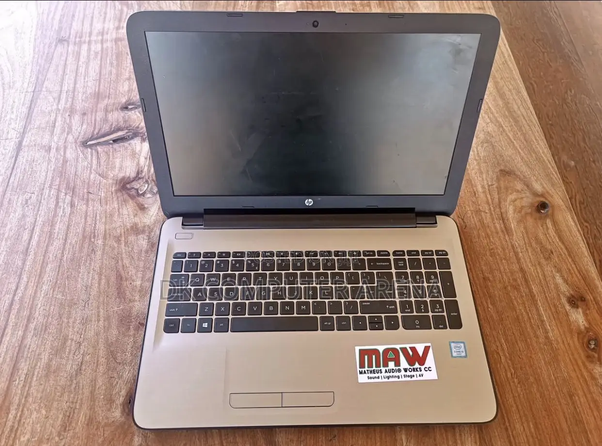 Laptop HP Elite X2 1012 4GB Intel Core I5 HDD 500GB