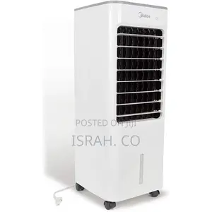 Midea Air Cooler