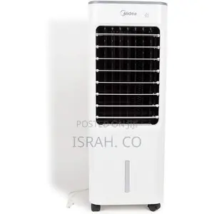 Midea Air Cooler