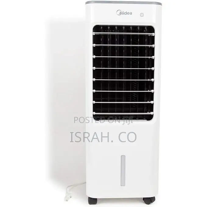 Midea Air Cooler