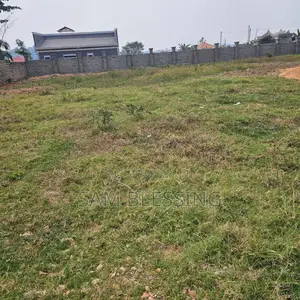 28 Decimals for Sale in Garuga Bukaya