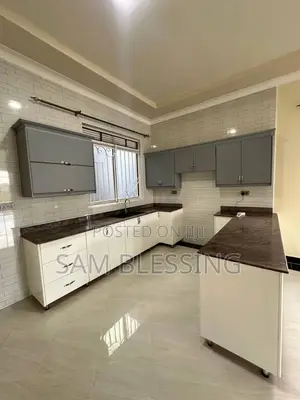 3bdrm House in Namulanda, Central Division for sale