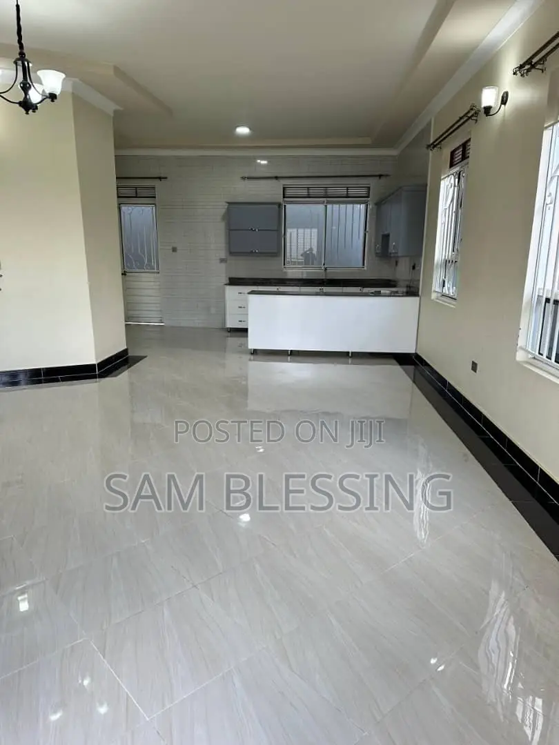 3bdrm House in Namulanda, Central Division for sale