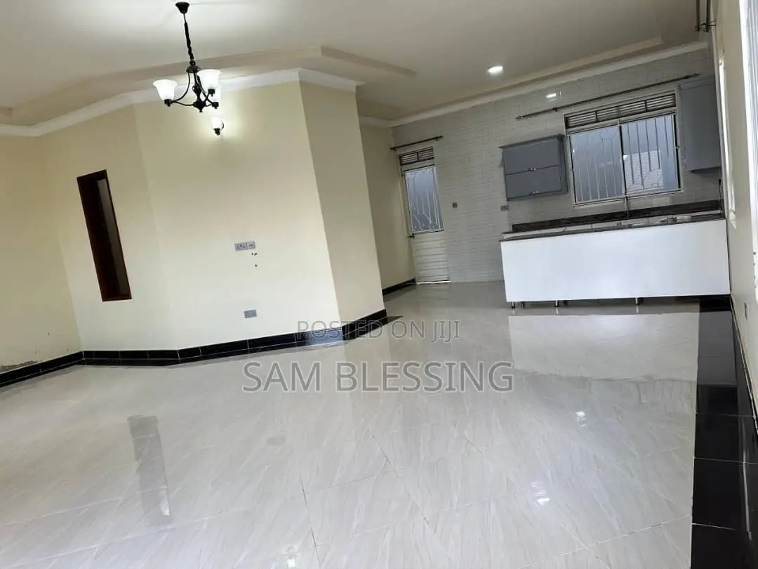 3bdrm House in Namulanda, Central Division for sale