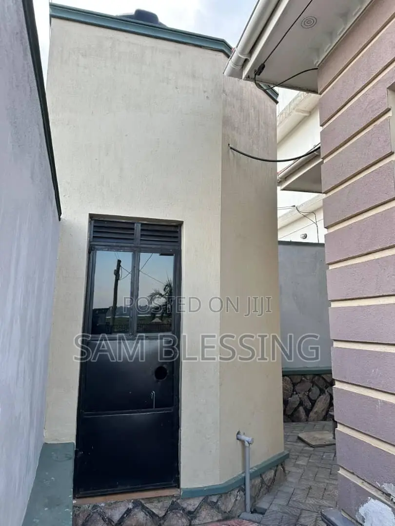 3bdrm House in Namulanda, Central Division for sale
