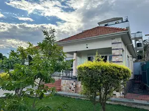 3bdrm House in Namulanda, Central Division for sale