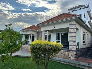 3bdrm House in Namulanda, Central Division for sale