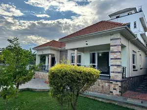 3bdrm House in Namulanda, Central Division for sale