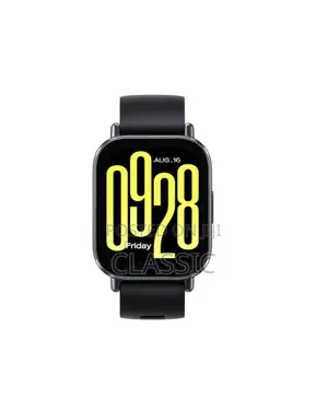 Redmi Watch 5 Active