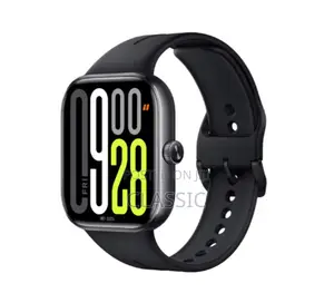 Redmi Watch 5