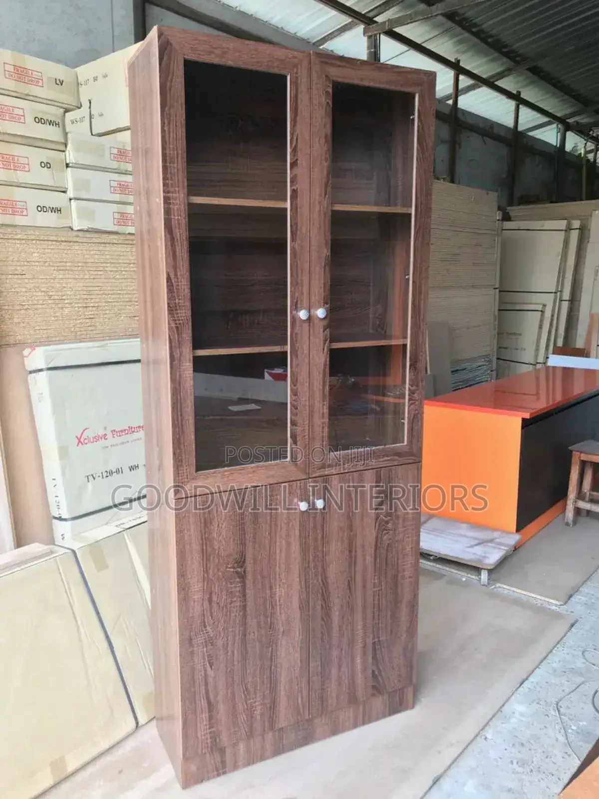 Slide Board Call/Whatsapp