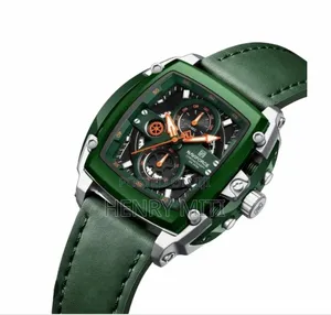 Naviforce Nf80