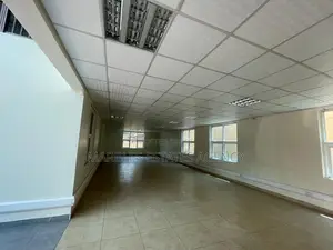 Office Space for Rent in Bugolobi 1400 Square Meters