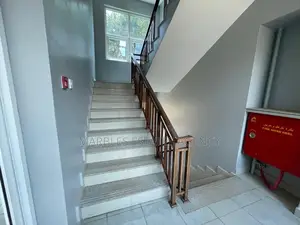 Office Space for Rent in Bugolobi 1400 Square Meters