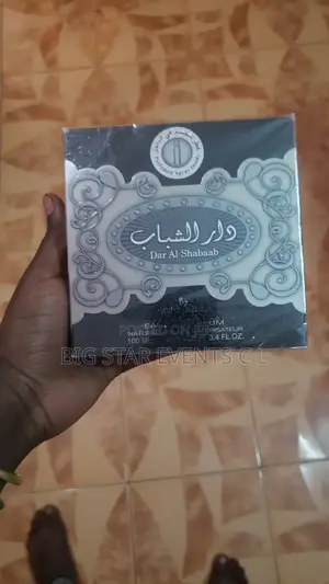 Dar Al Shabaab