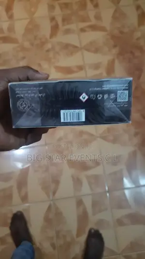 Dar Al Shabaab