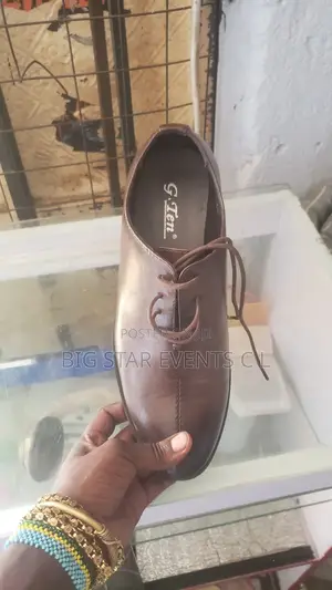Timbaland Shoes
