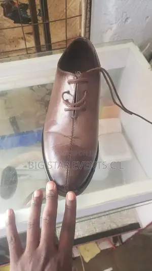 Timbaland Shoes
