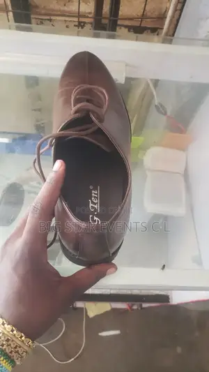 Timbaland Shoes