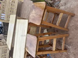 Diy High Stool