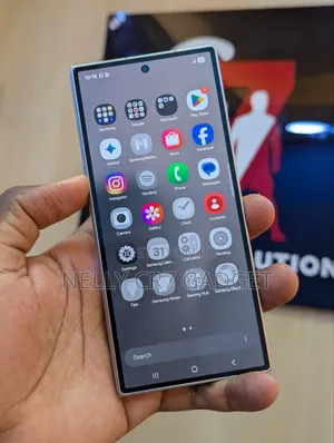 Samsung Galaxy Z Fold7 512 GB Silver