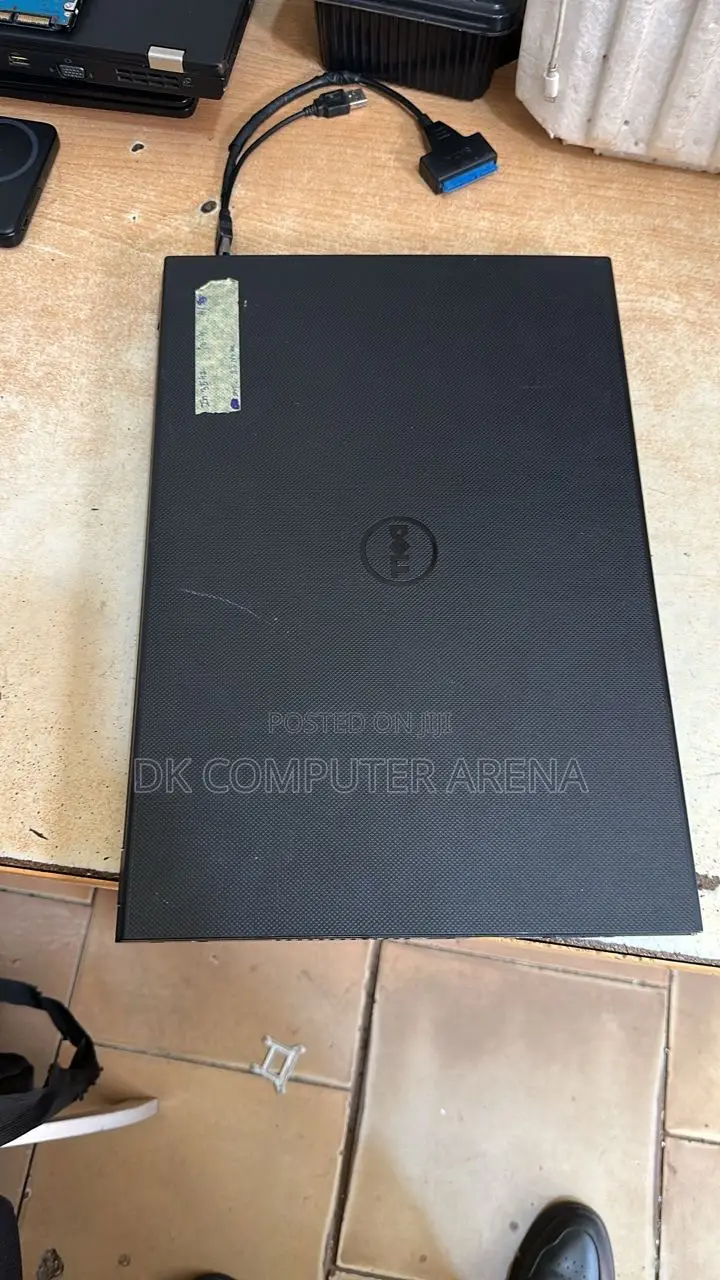 Laptop Lenovo ThinkPad T470s 8GB Intel Core I5 HDD 500GB