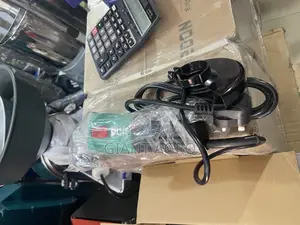 Electric Grinder Dca (Baby Grinder