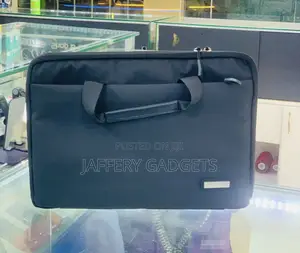 Notebook Laptop Bag