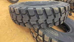 1200r20 Duopro Tyres