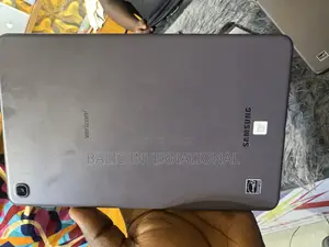 Samsung Galaxy Tab A  SM-T285 32 GB