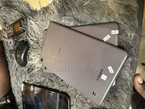 Samsung Galaxy Tab A  SM-T285 32 GB