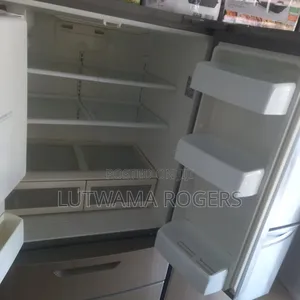 Lg American
