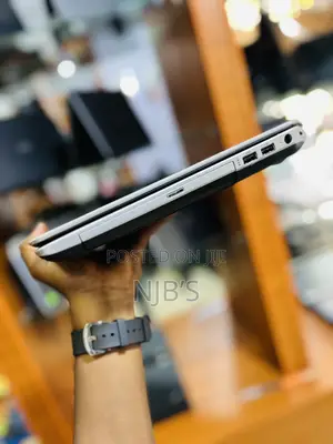 Laptop HP Envy M6 8GB AMD A10 SSD 256GB