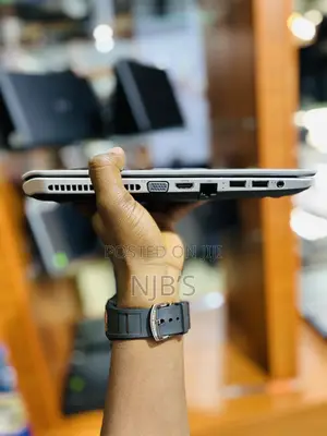 Laptop HP Envy M6 8GB AMD A10 SSD 256GB