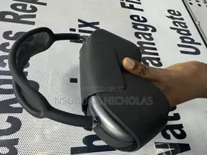 Airpods Max