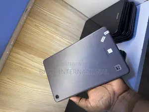 Samsung Galaxy Tab A  SM-T285 32 GB