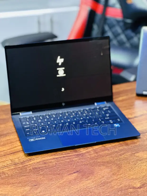 第11世代HP Dragonfly G2 core i5evo 16GB HP Elite Dragonfly G2 製品詳細・スペック - ノートパソコン