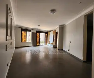 3bdrm Apartment in Bugoloobi, Central Division for rent
