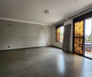 3bdrm Apartment in Bugoloobi, Central Division for rent
